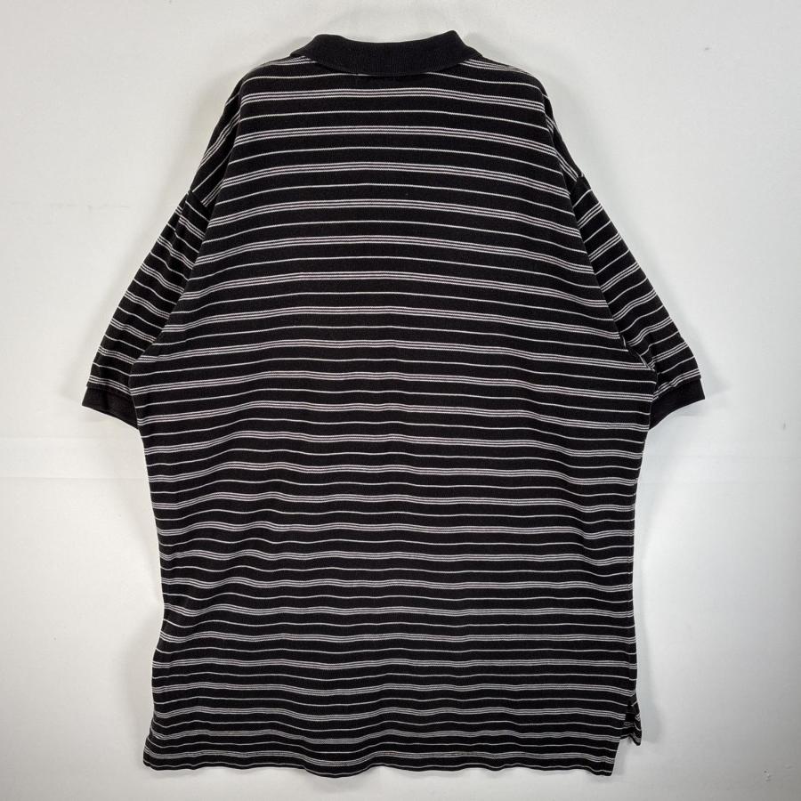 古着 90