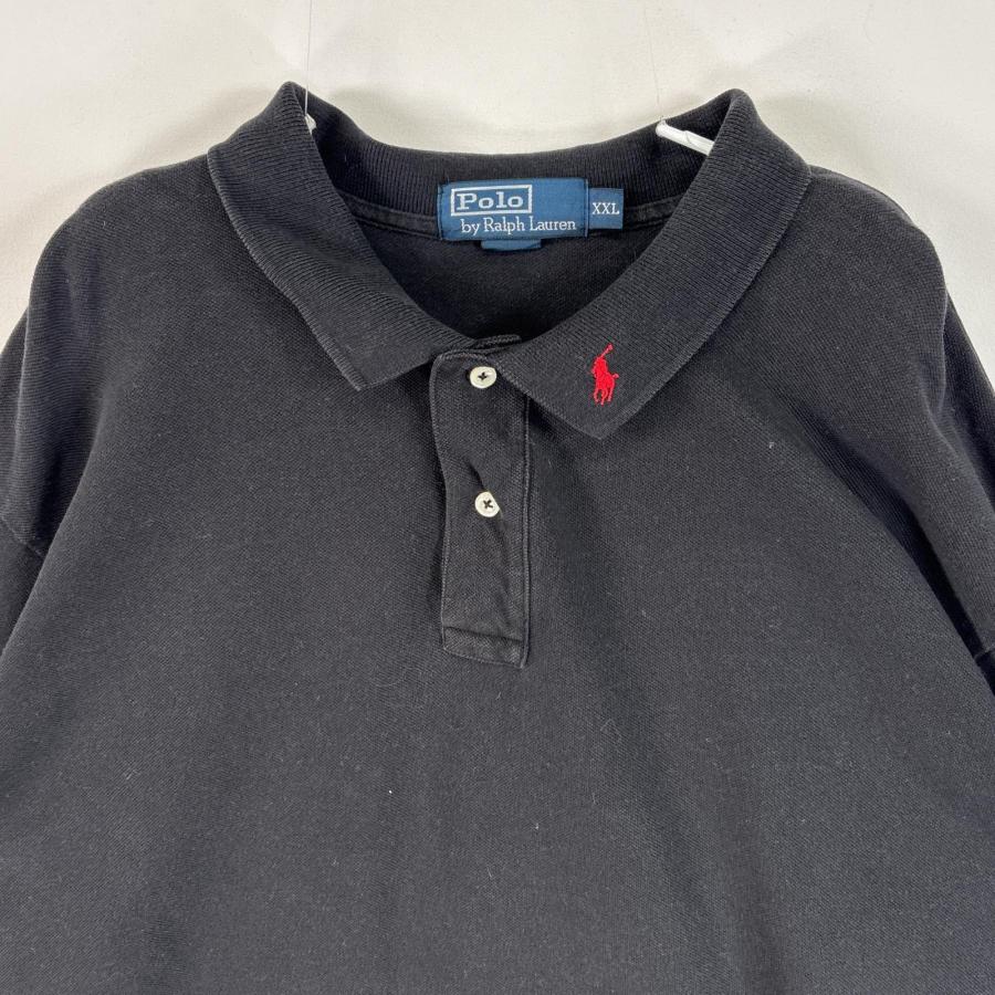 古着 90's/90年代 ポロバイラルフローレン Polo by Ralph Lauren