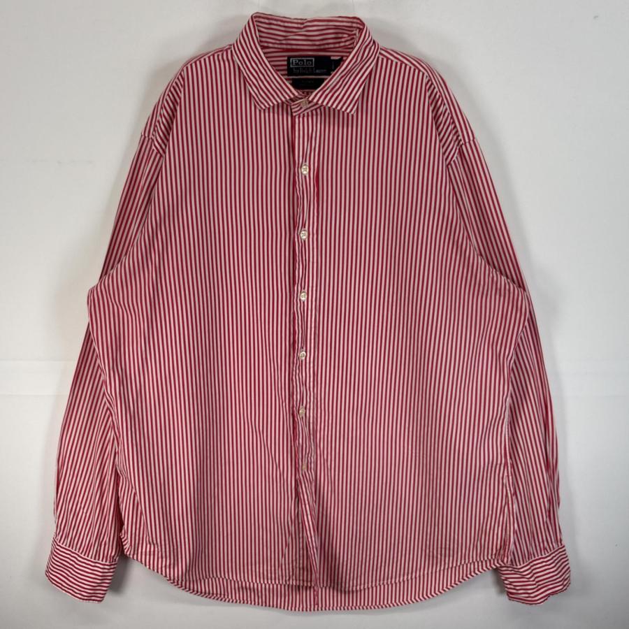 古着 90