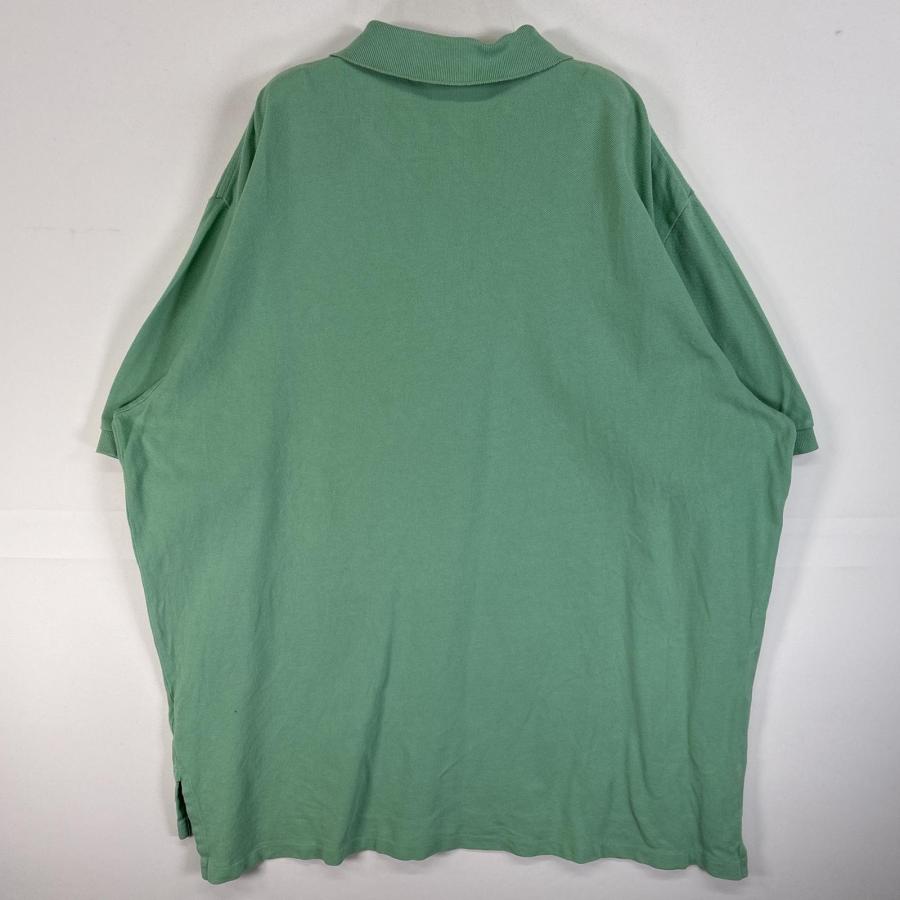 古着 90
