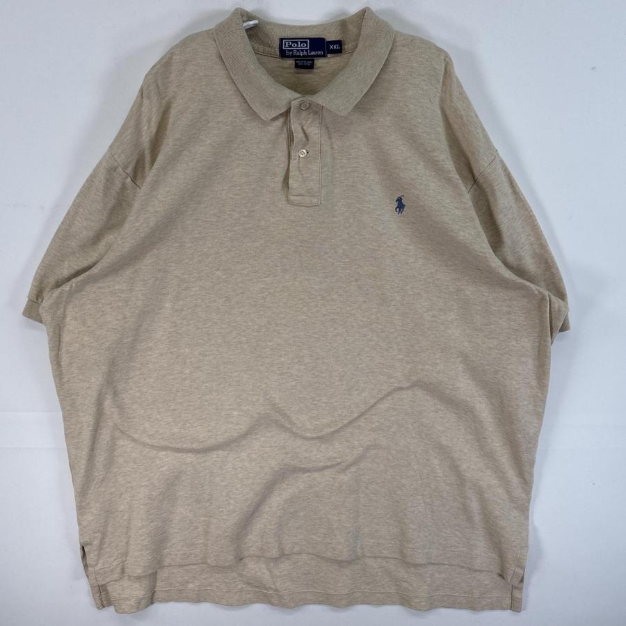 古着 90