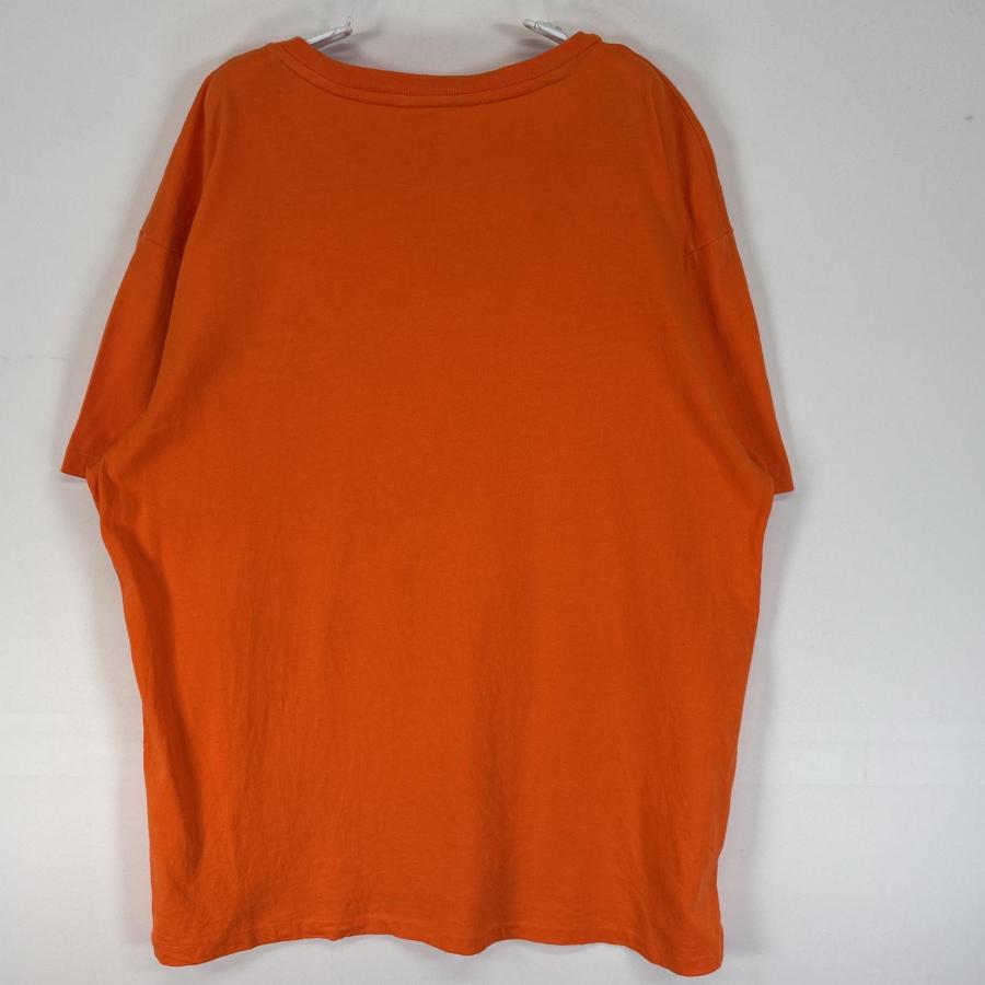 POLO RALPH LAUREN（ポロ・ラルフローレン） 古着 半袖Tシャツ ロゴ
