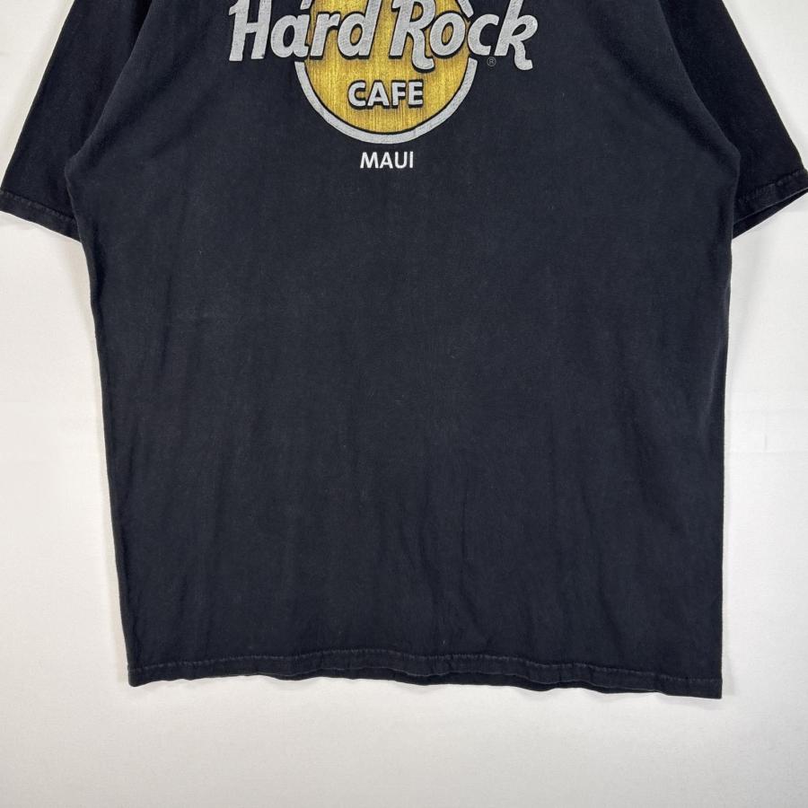 13T5013 GILDAN プリンス Prince アーティストTシャツ 古着 Prince