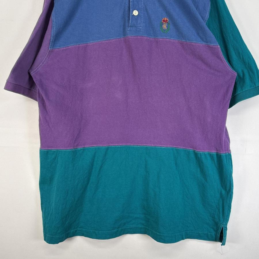 古着 80's/80年代 ヴィンテージ チャップスラルフローレン CHAPS