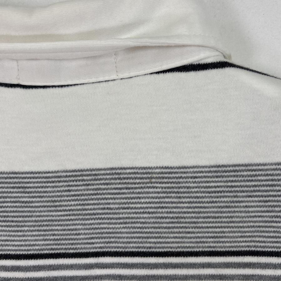 POLO RALPH LAUREN（ポロ・ラルフローレン） 古着 半袖 ポロシャツ