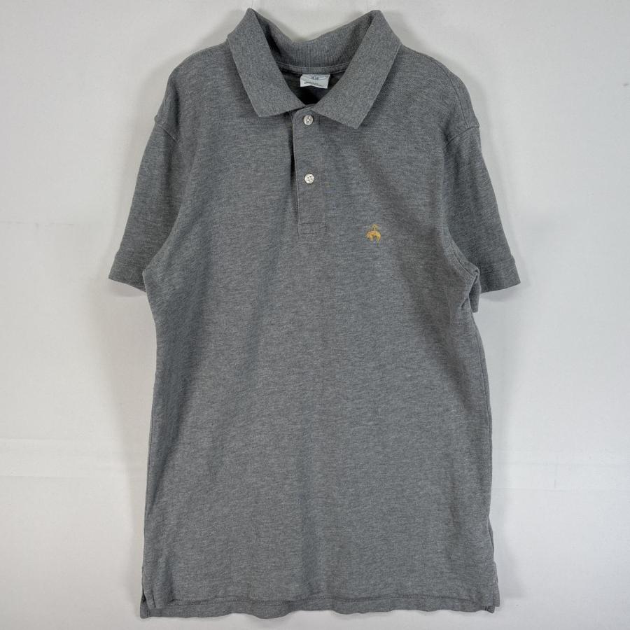 BROOKS BROTHERS（ブルックスブラザーズ） 古着 90's/90年代 鹿の子
