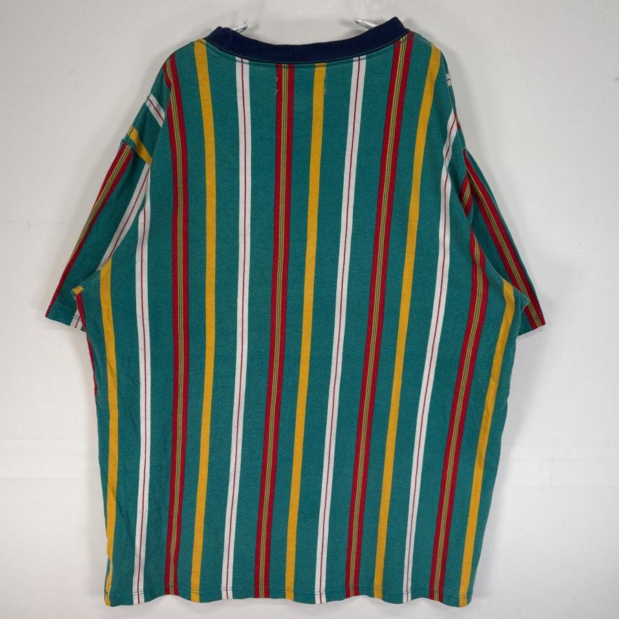 GUESS（ゲス） 古着 90's〜00's/90年代〜00年代 半袖Tシャツ