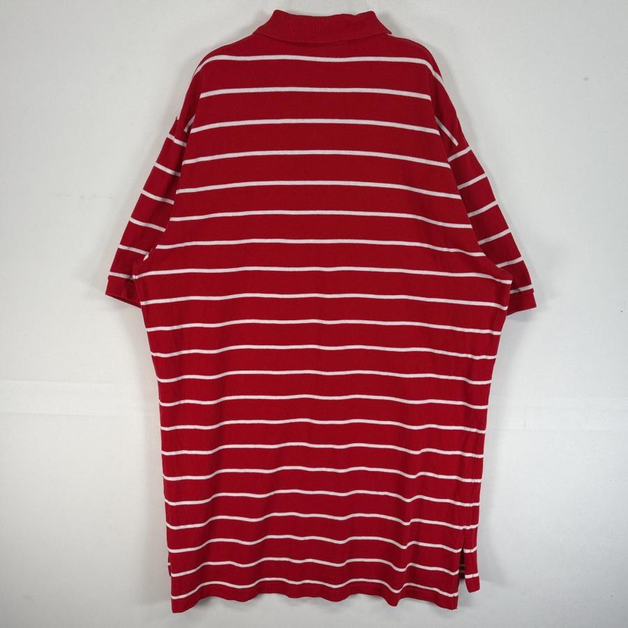 古着 90's/90年代 ポロバイラルフローレン Polo by Ralph Lauren