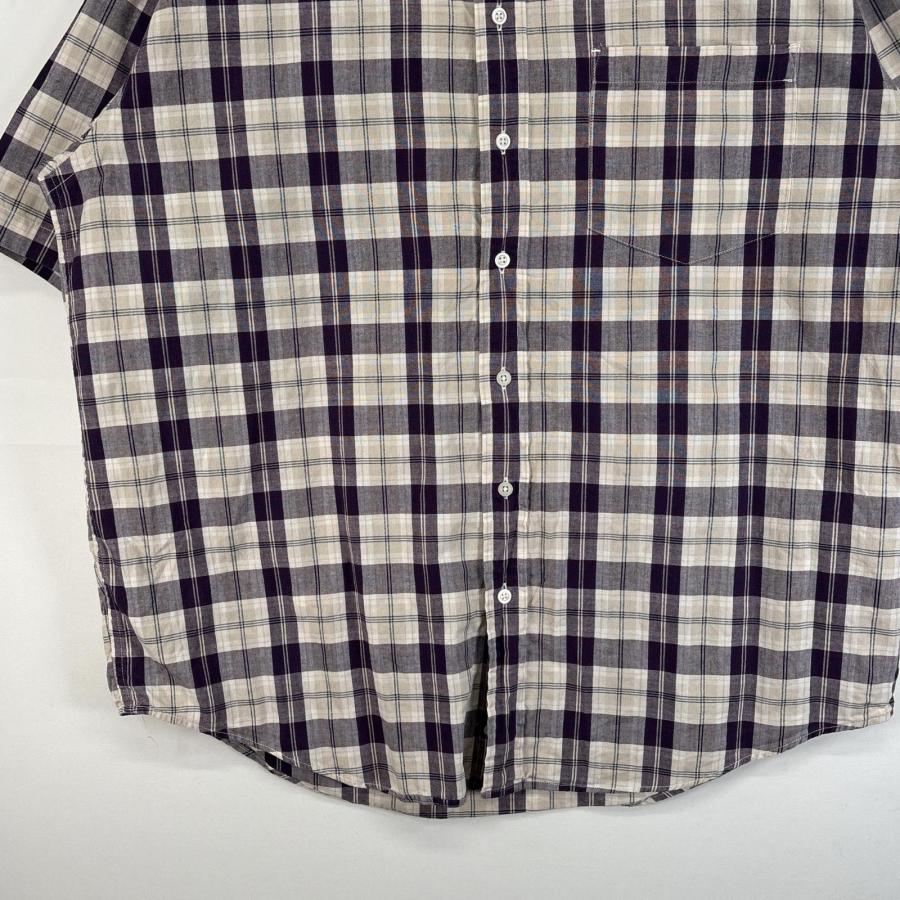 古着 90's〜00's/90年代〜00年代 エディー・バウアー Eddie Bauer 半袖