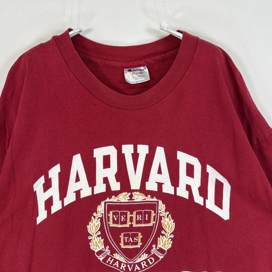 Champion（チャンピオン） 古着 90's/90年代 半袖Tシャツ カレッジ