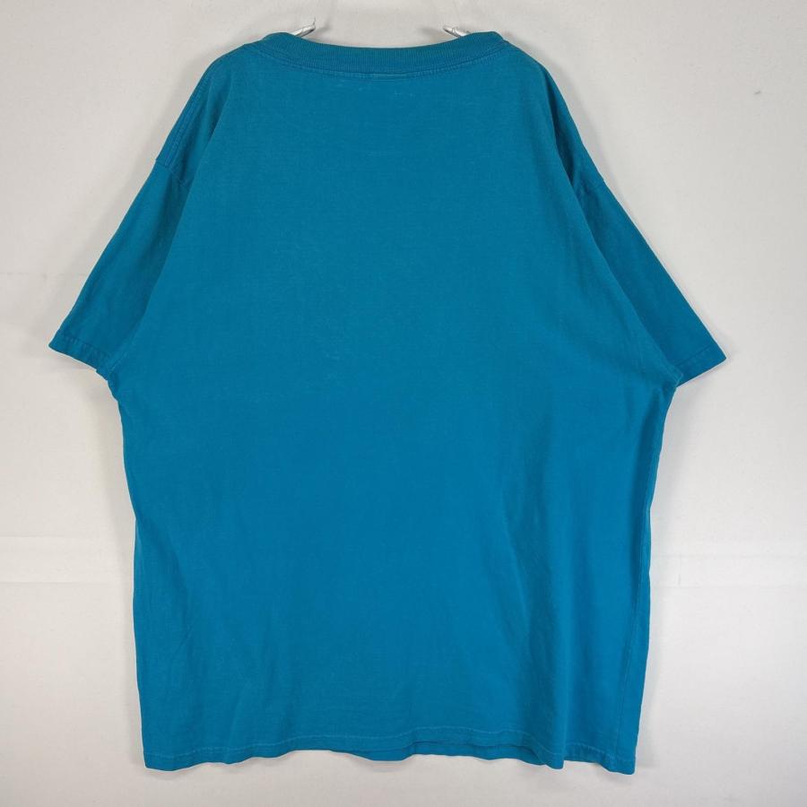 Disney（ディズニー） 古着 90's/90年代 半袖Tシャツ キャラクター