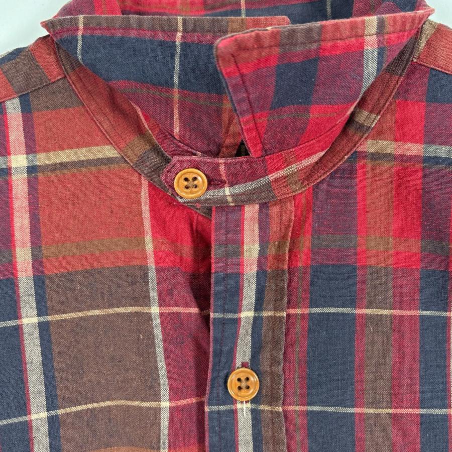 古着 90's/90年代 ポロバイラルフローレン Polo by Ralph Lauren 長袖