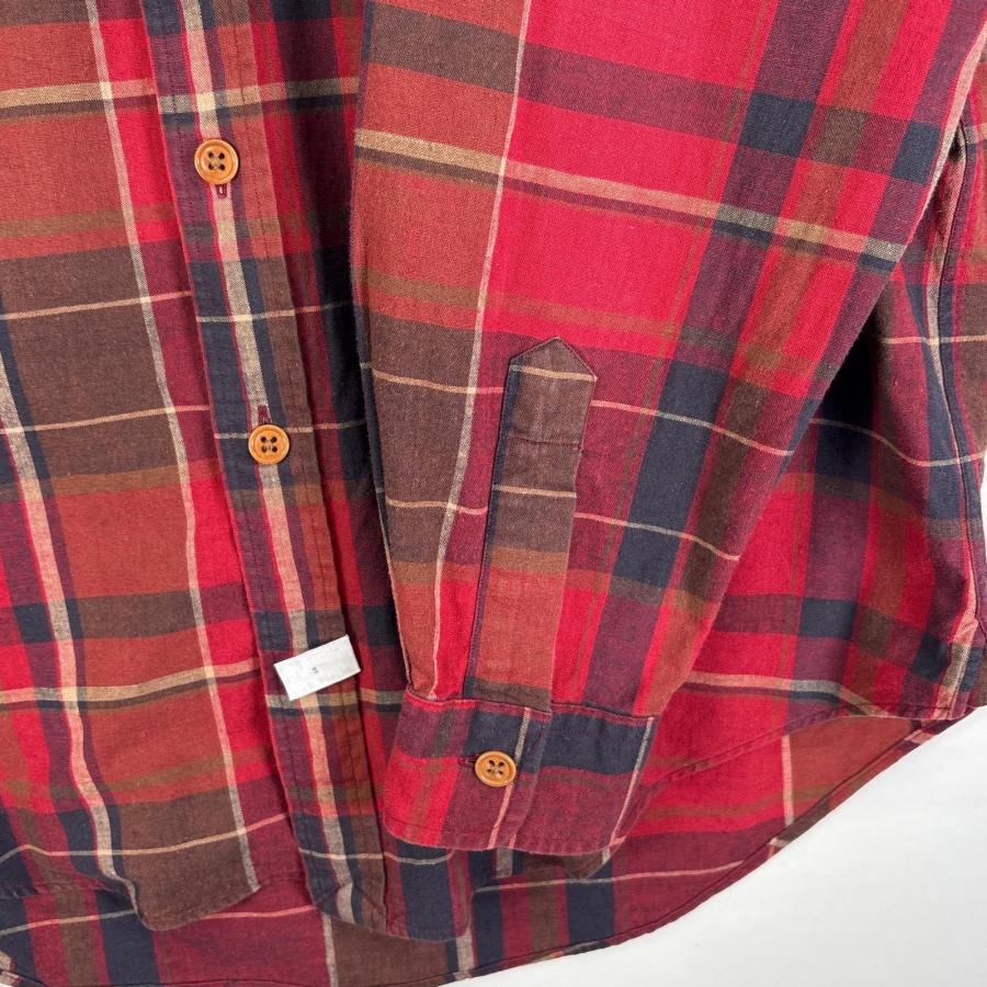 古着 90's/90年代 ポロバイラルフローレン Polo by Ralph Lauren 長袖