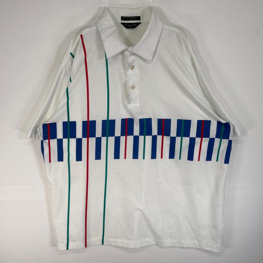 古着 90