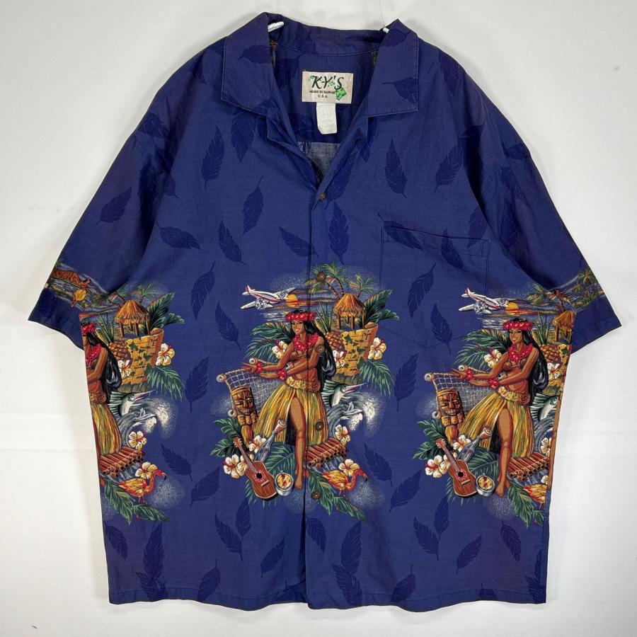 古着 90