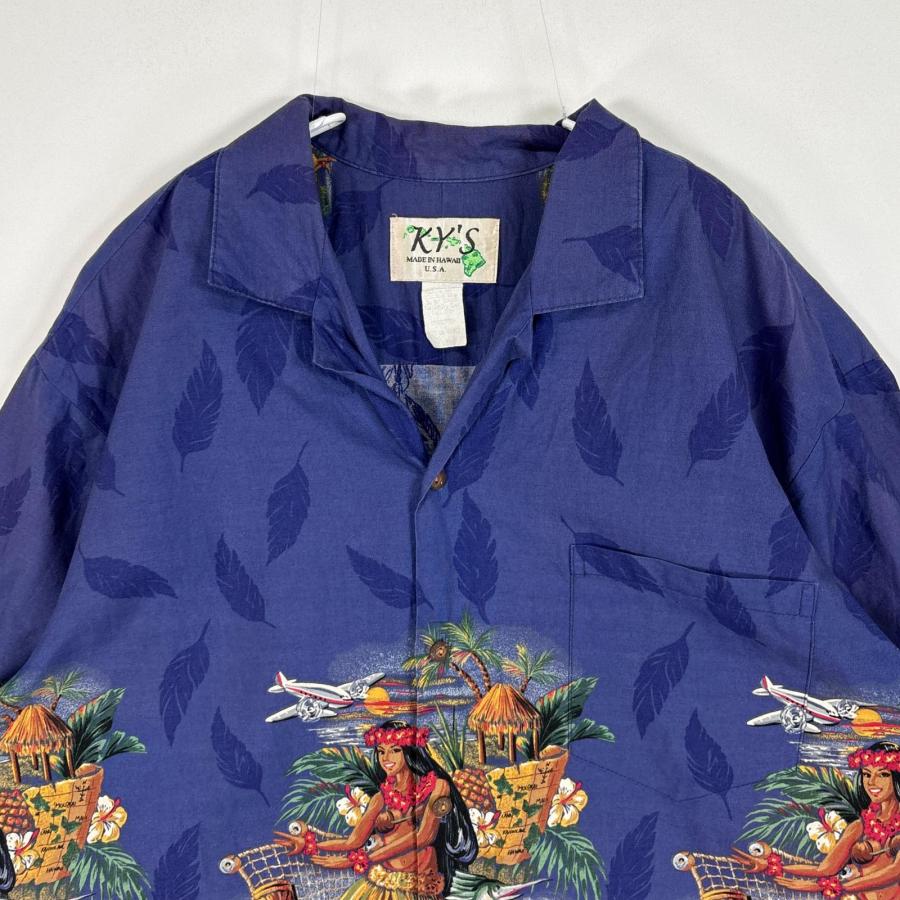 古着 90