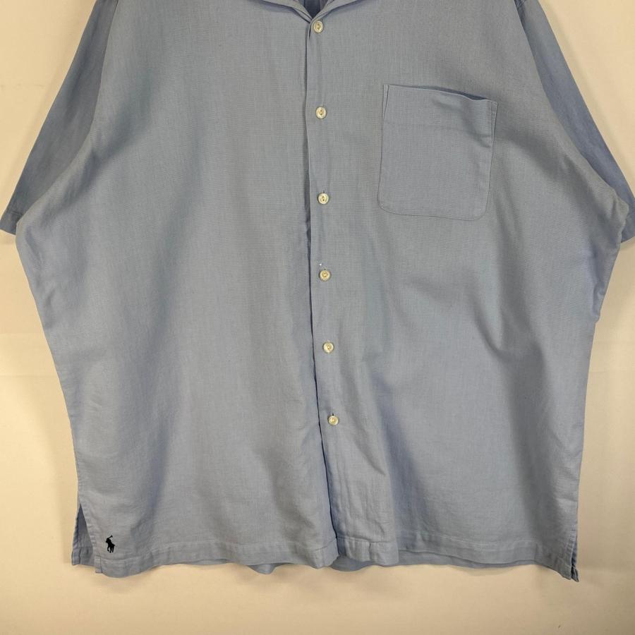 古着 90's/90年代 ポロバイラルフローレン Polo by Ralph Lauren 半袖