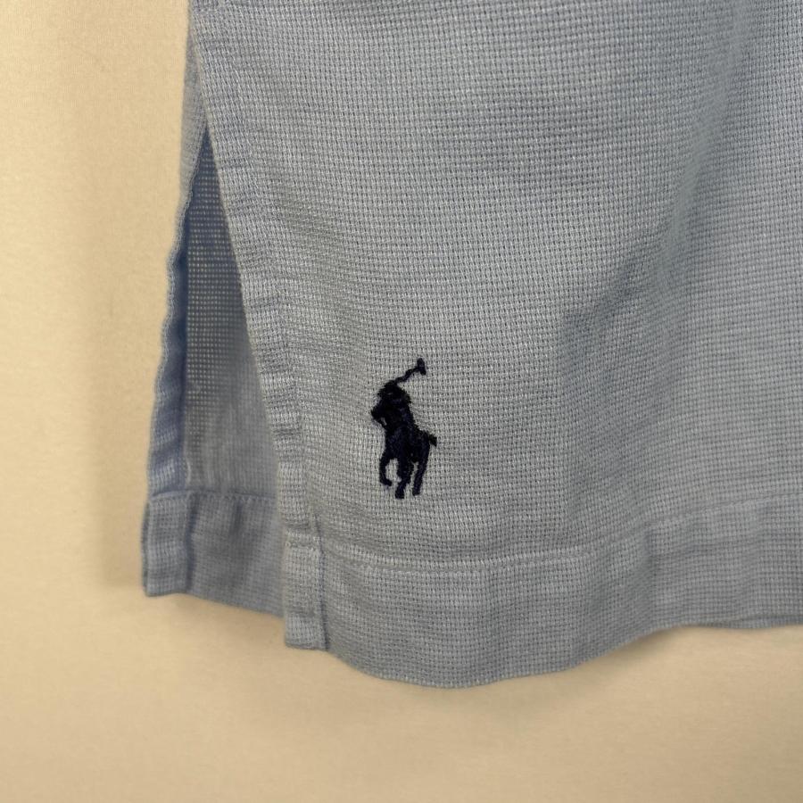 古着 90's/90年代 ポロバイラルフローレン Polo by Ralph Lauren 半袖