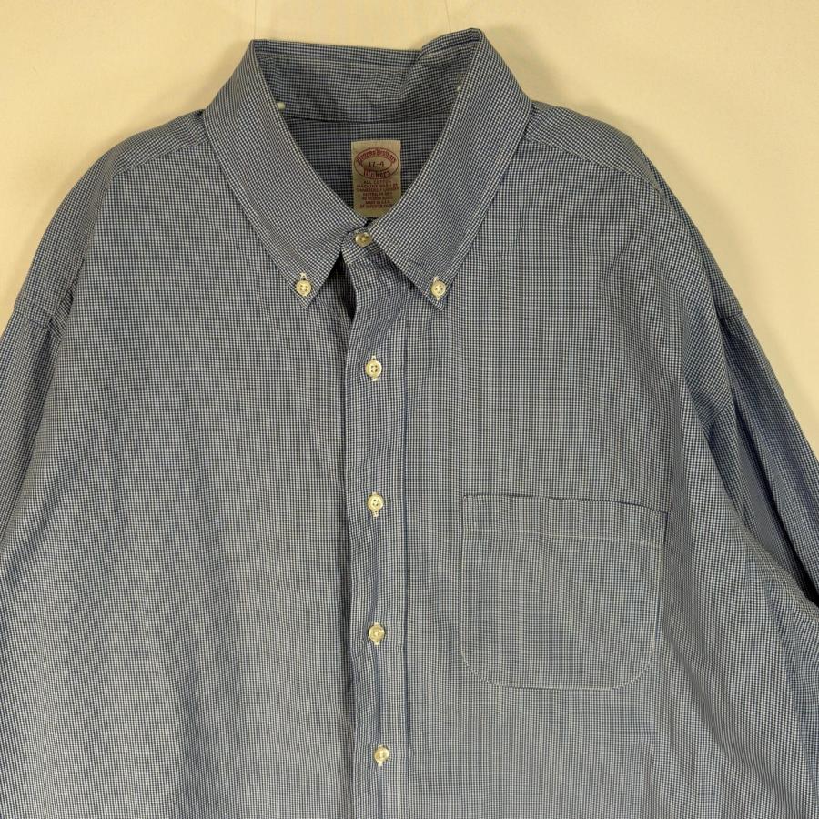 BROOKS BROTHERS（ブルックスブラザーズ） 古着 80's〜90's/80年代〜90
