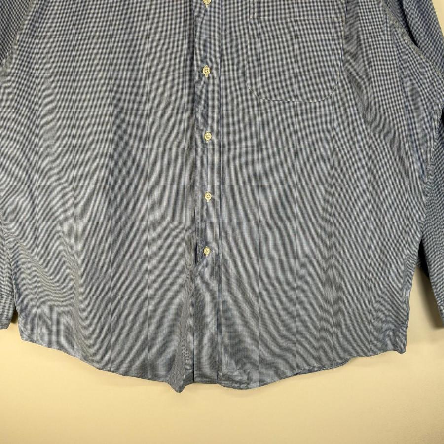 BROOKS BROTHERS（ブルックスブラザーズ） 古着 80's〜90's/80年代〜90