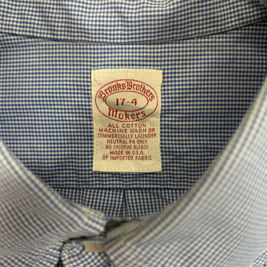 BROOKS BROTHERS（ブルックスブラザーズ） 古着 80's〜90's/80年代〜90