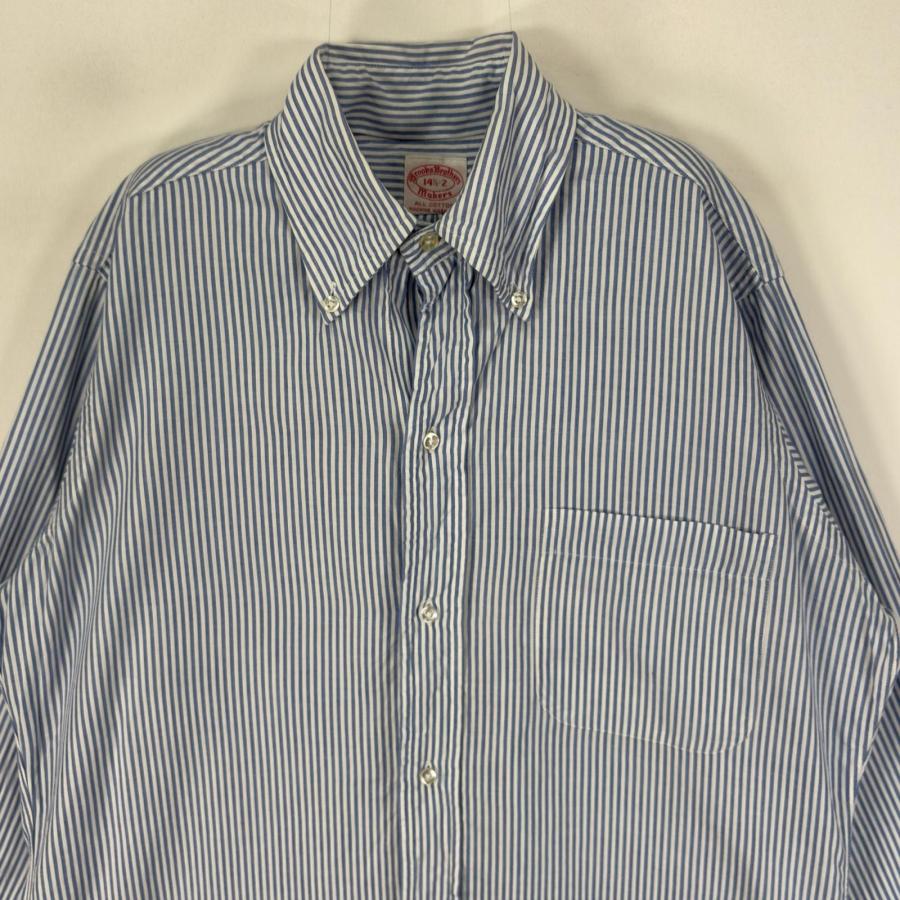BROOKS BROTHERS（ブルックスブラザーズ） 古着 60s/60年代