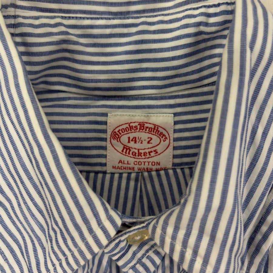 BROOKS BROTHERS（ブルックスブラザーズ） 古着 60s/60年代