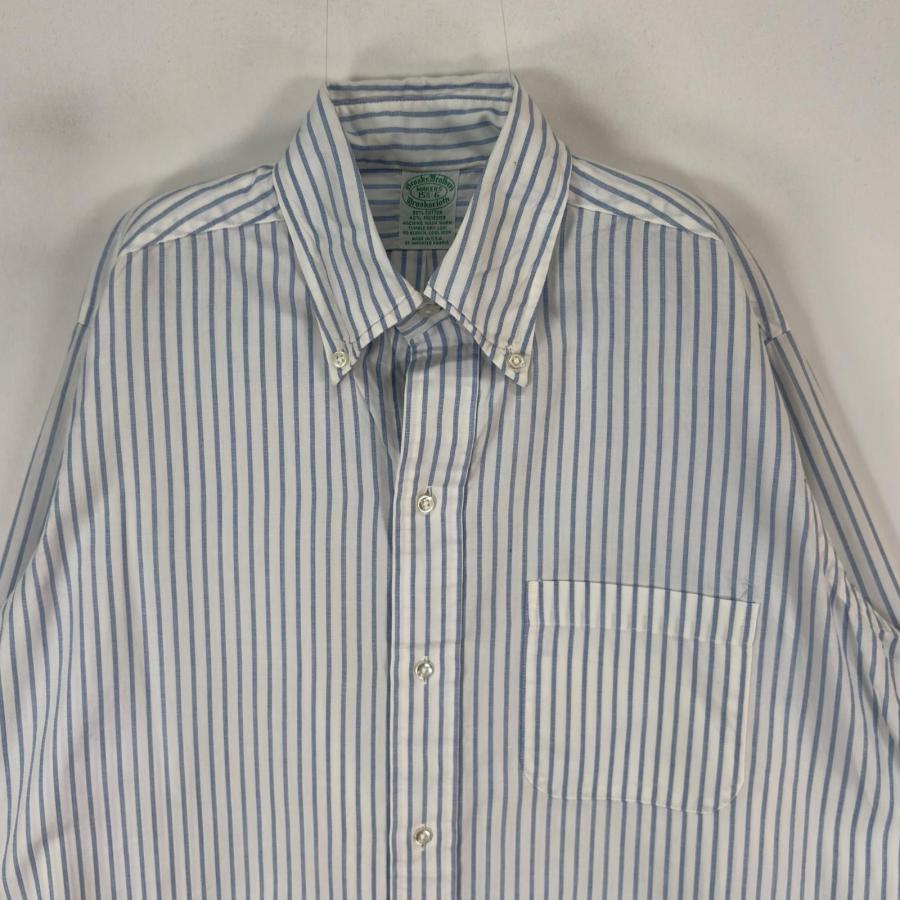 BROOKS BROTHERS（ブルックスブラザーズ） 古着 70s/70年代