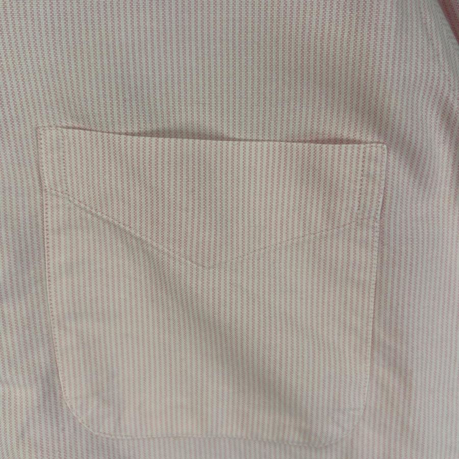 BROOKS BROTHERS（ブルックスブラザーズ） 古着 60's/60年代