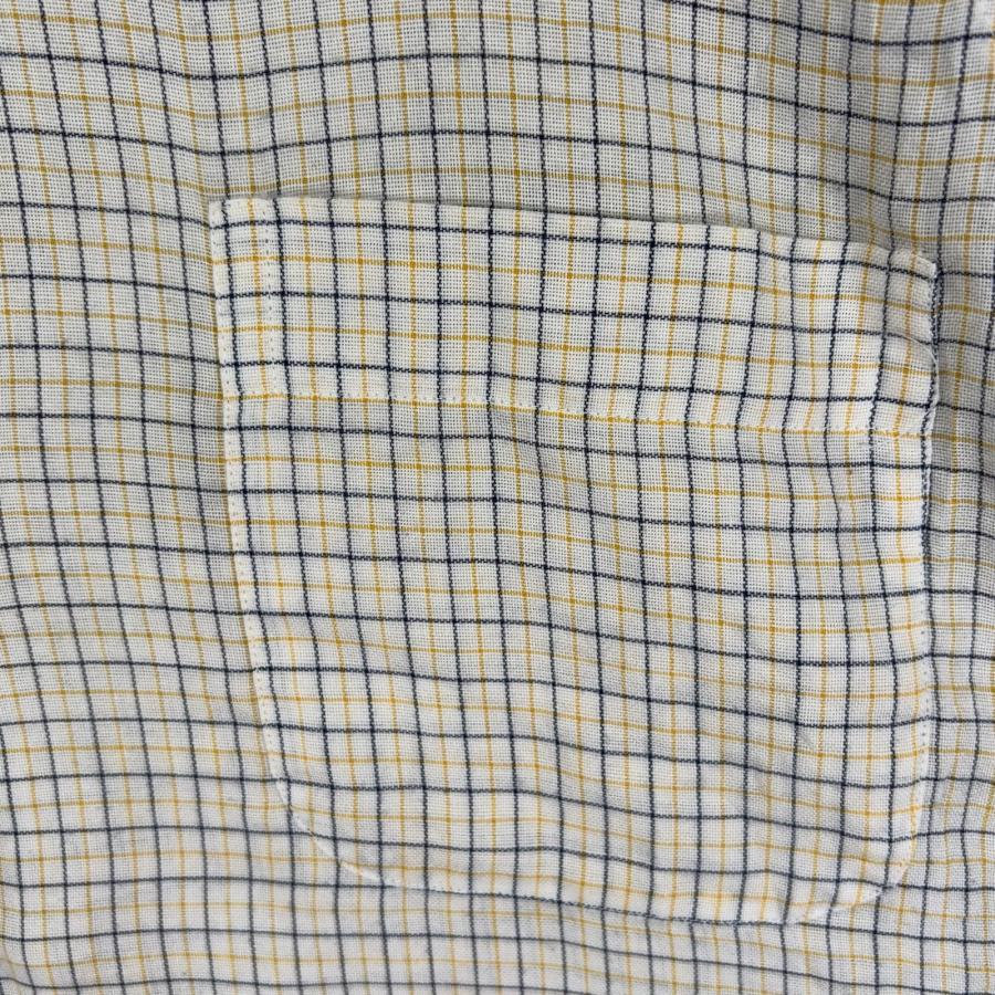 BROOKS BROTHERS（ブルックスブラザーズ） 古着 70's/70年代