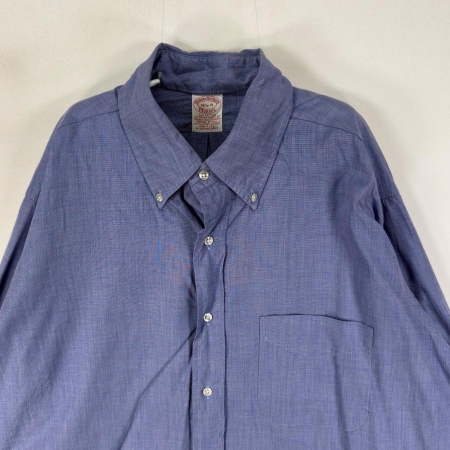 BROOKS BROTHERS（ブルックスブラザーズ） 古着 90's/90年代