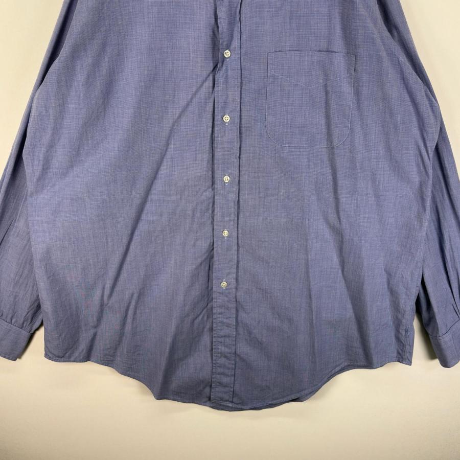 BROOKS BROTHERS（ブルックスブラザーズ） 古着 90's/90年代