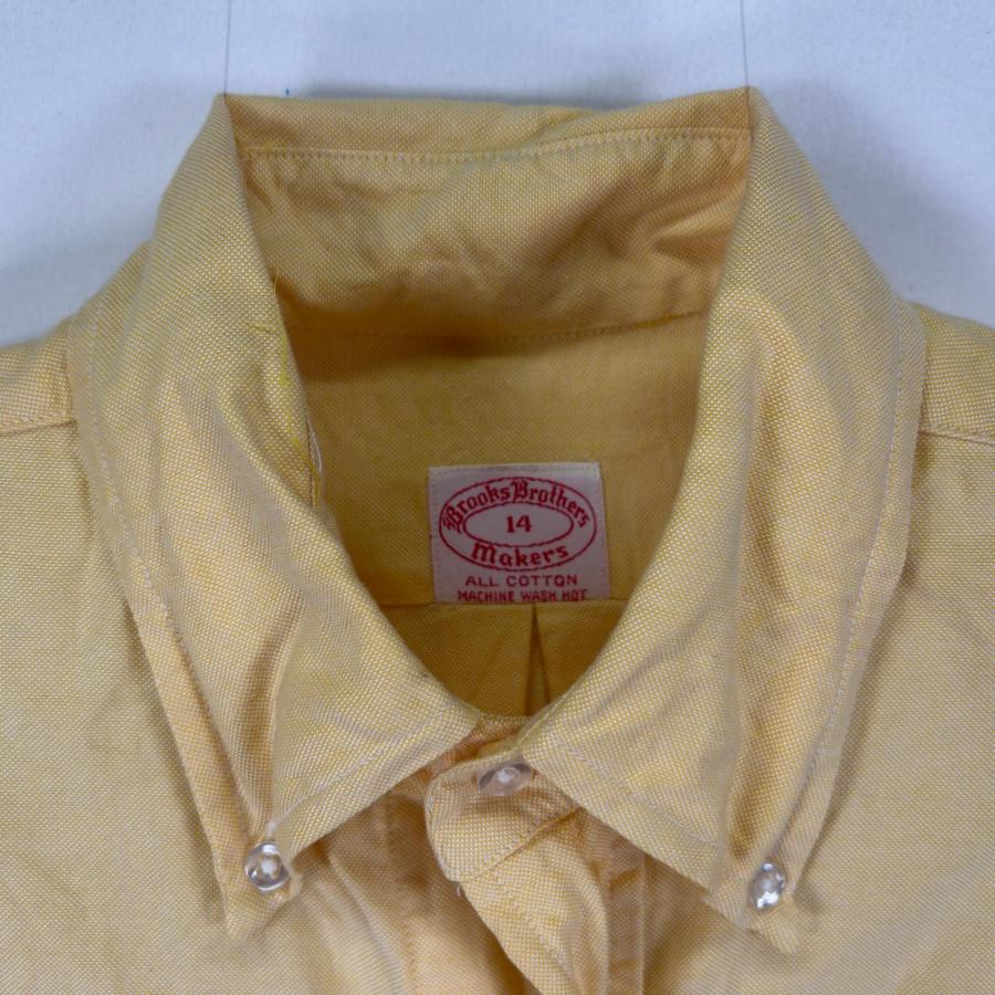 BROOKS BROTHERS（ブルックスブラザーズ） 古着 60s〜70s/60年代〜70