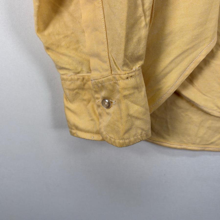 BROOKS BROTHERS（ブルックスブラザーズ） 古着 60s〜70s/60年代〜70