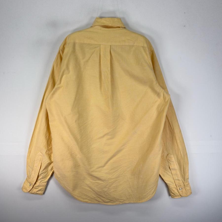 BROOKS BROTHERS（ブルックスブラザーズ） 古着 60s〜70s/60年代〜70
