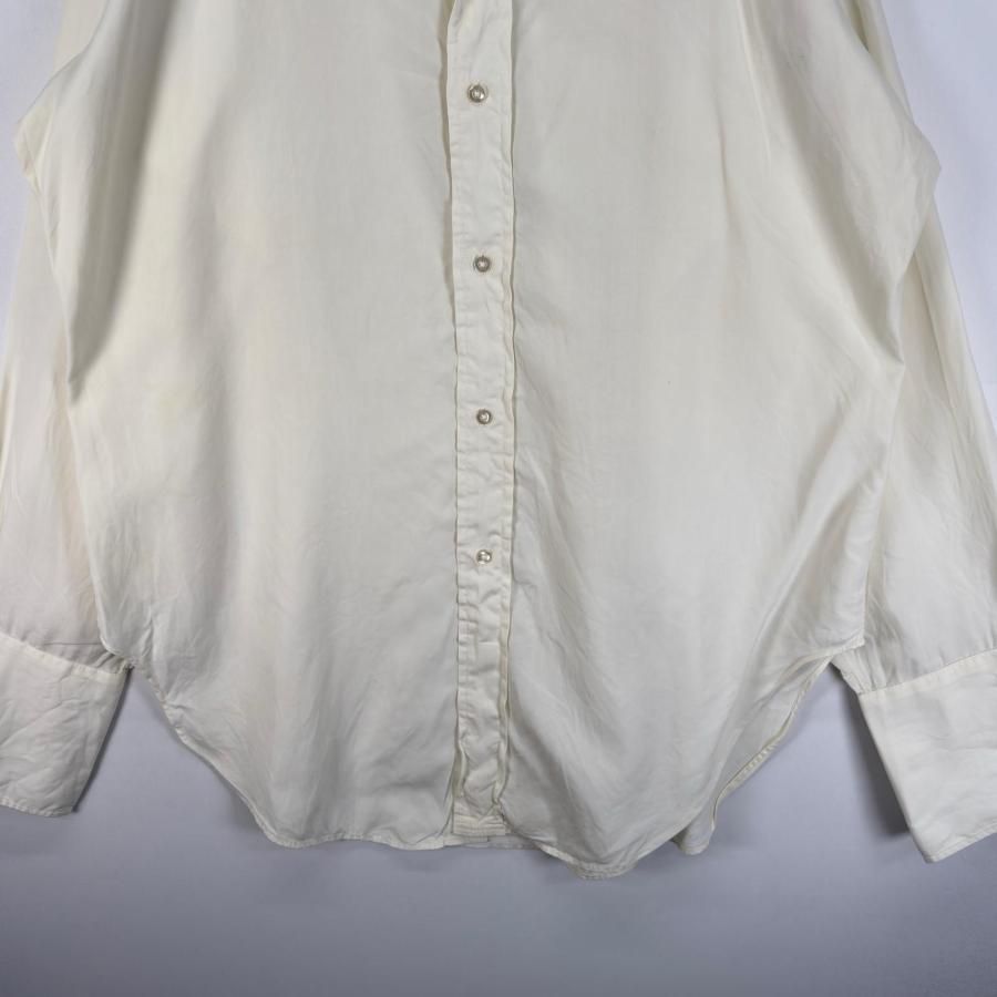 BROOKS BROTHERS（ブルックスブラザーズ） 古着 60's/60年代