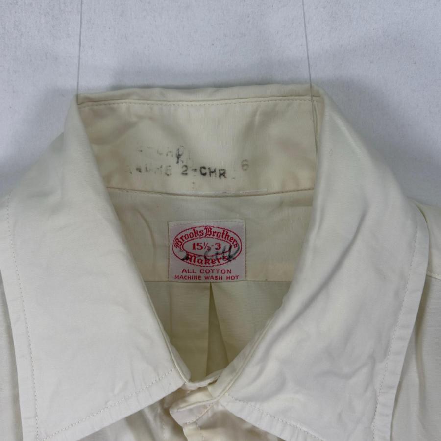 BROOKS BROTHERS（ブルックスブラザーズ） 古着 60's/60年代