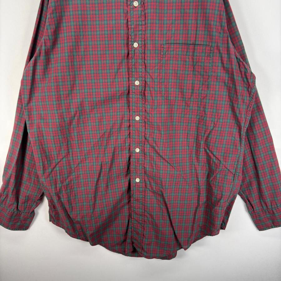 BROOKS BROTHERS（ブルックスブラザーズ） 古着 Brooks Brothers USA製