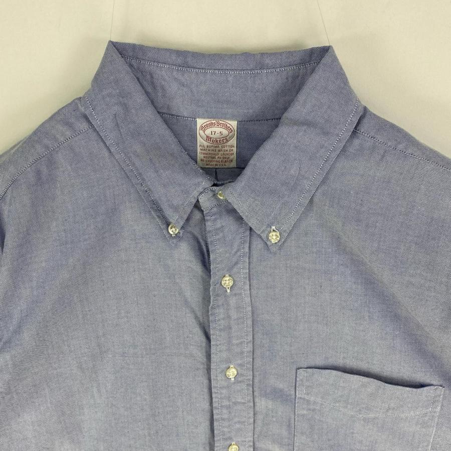 BROOKS BROTHERS（ブルックスブラザーズ） 古着 Brooks Brothers USA製