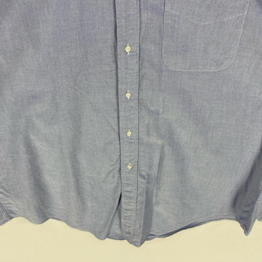 BROOKS BROTHERS（ブルックスブラザーズ） 古着 Brooks Brothers USA製