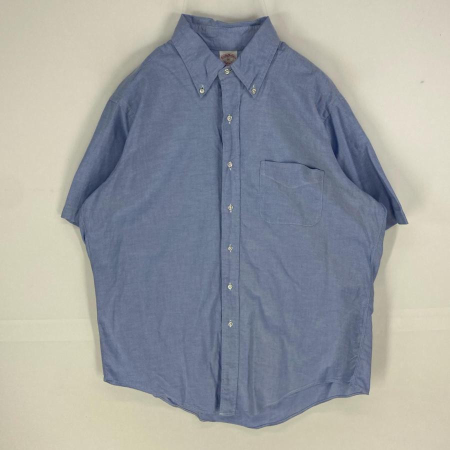 BROOKS BROTHERS（ブルックスブラザーズ） 古着 Brooks Brothers USA製