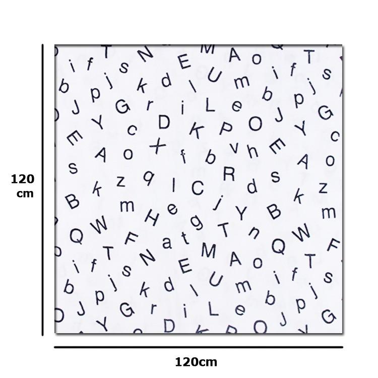 おくるみ ガーゼ お昼寝 ブランケット ひざ掛け 綿 ベビー 赤ちゃん 包み布 男の子 女の子 お昼寝 外出時 マタニティ 出産祝い 軽量 Niko Mart 通販 Yahoo ショッピング