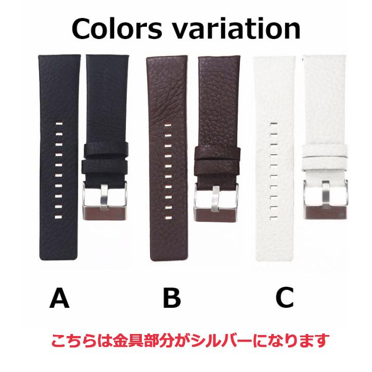 時計ベルト 時計バンド 時計 腕時計 腕時計パーツ 交換用 時計ベルト 時計バンド 時計 腕時計 腕時計パーツ 交換用