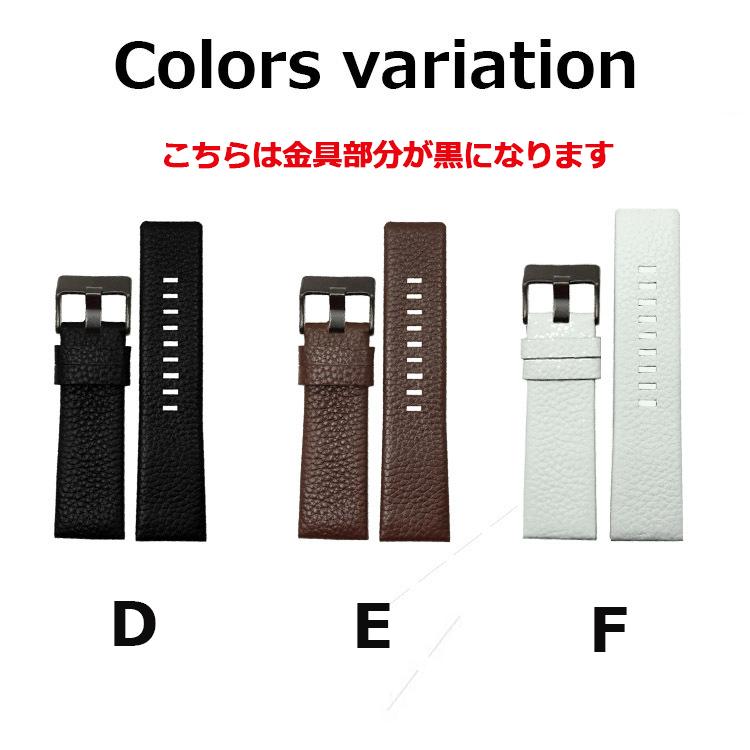 時計ベルト 時計バンド 時計 腕時計 腕時計パーツ 交換用 時計ベルト 時計バンド 時計 腕時計 腕時計パーツ 交換用