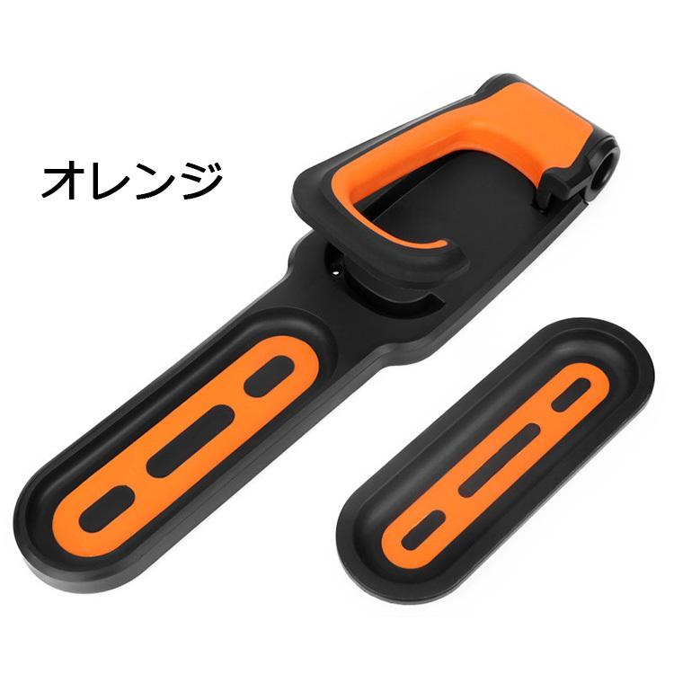 自転車 スタンド 壁掛け 室内用 ロードバイク クロスバイク サイクル 自転車用 ディスプレイスタンド 縦置き ハンガー フック おしゃれ Niko Mart 通販 Yahoo ショッピング