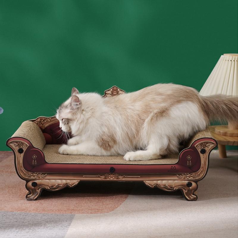 アンティーク⚪︎木製 大型 こね鉢⚪︎古道具 捏鉢⚪︎猫ベッド 小倉夏樹 鎬(しのぎ)ポット 灰粉引 - Rikka Knot うつわ・こま