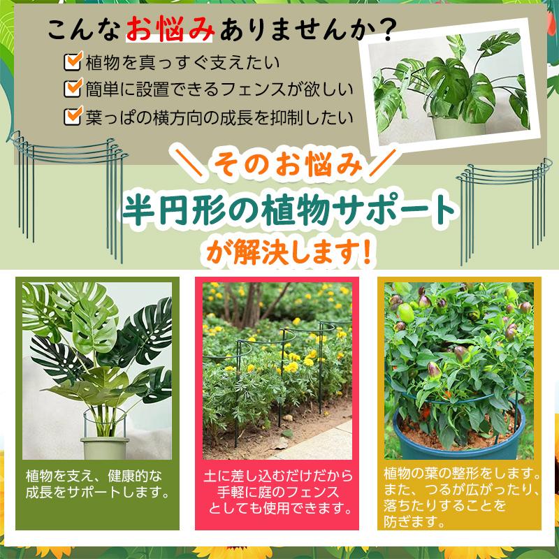 楽天市場】培養土 キレイな土 室内用 5L FOREX 観葉植物 土 園芸