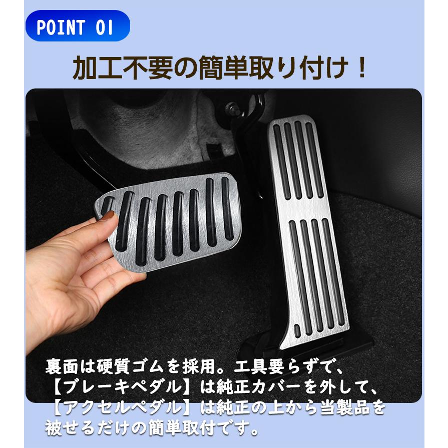 ハリアー トヨタ 改良後 新型ハリアー 80系 HARRIER 専用設計 内装
