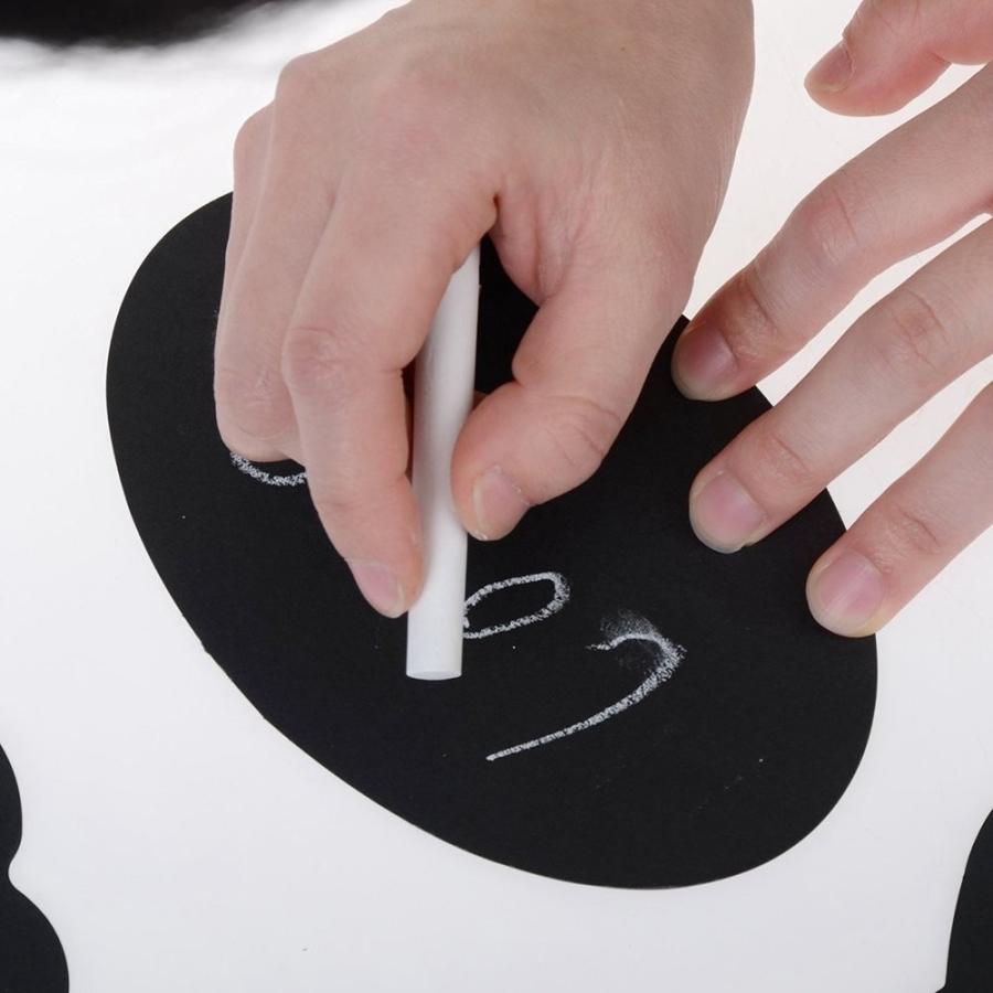 吹き出し フォトプロップス 10点セット パーティ 小道具 Happy Props 結婚式 二次会 誕生日会 P010 Niko Mart 通販 Yahoo ショッピング