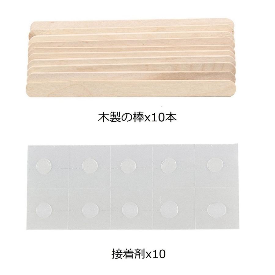 吹き出し フォトプロップス 10点セット パーティ 小道具 Happy Props 結婚式 二次会 誕生日会 P010 Niko Mart 通販 Yahoo ショッピング